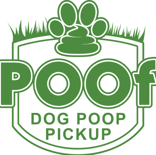 Dog Poop Pickup Grosse Pointe